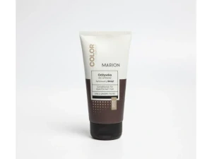 MARION Color Esperto Conditioner pro hnědé vlasy 150ml - AKCE
